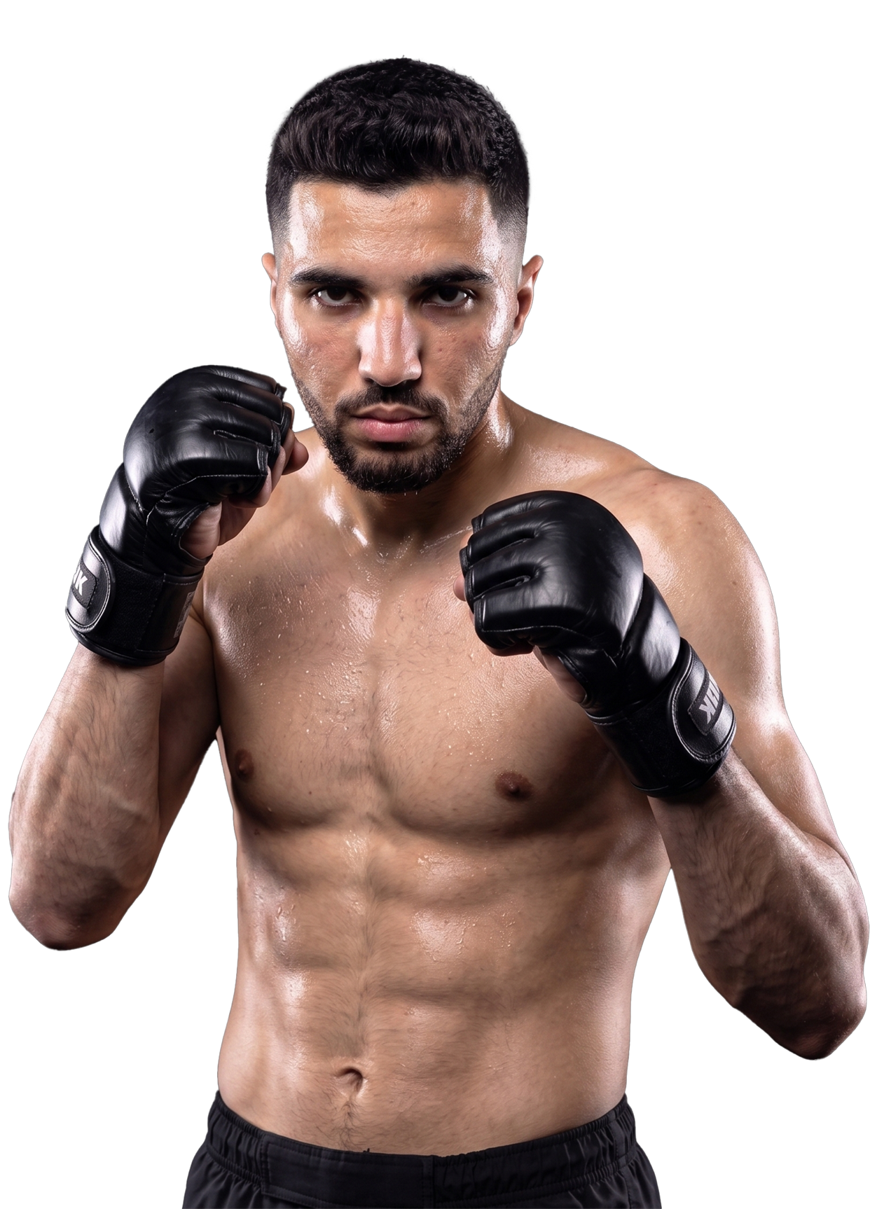 Abdellatif Nazim