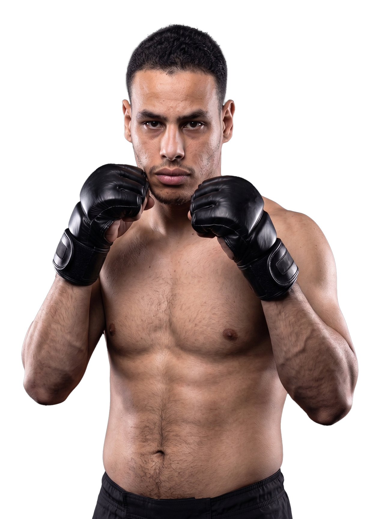 Nadji Othmane