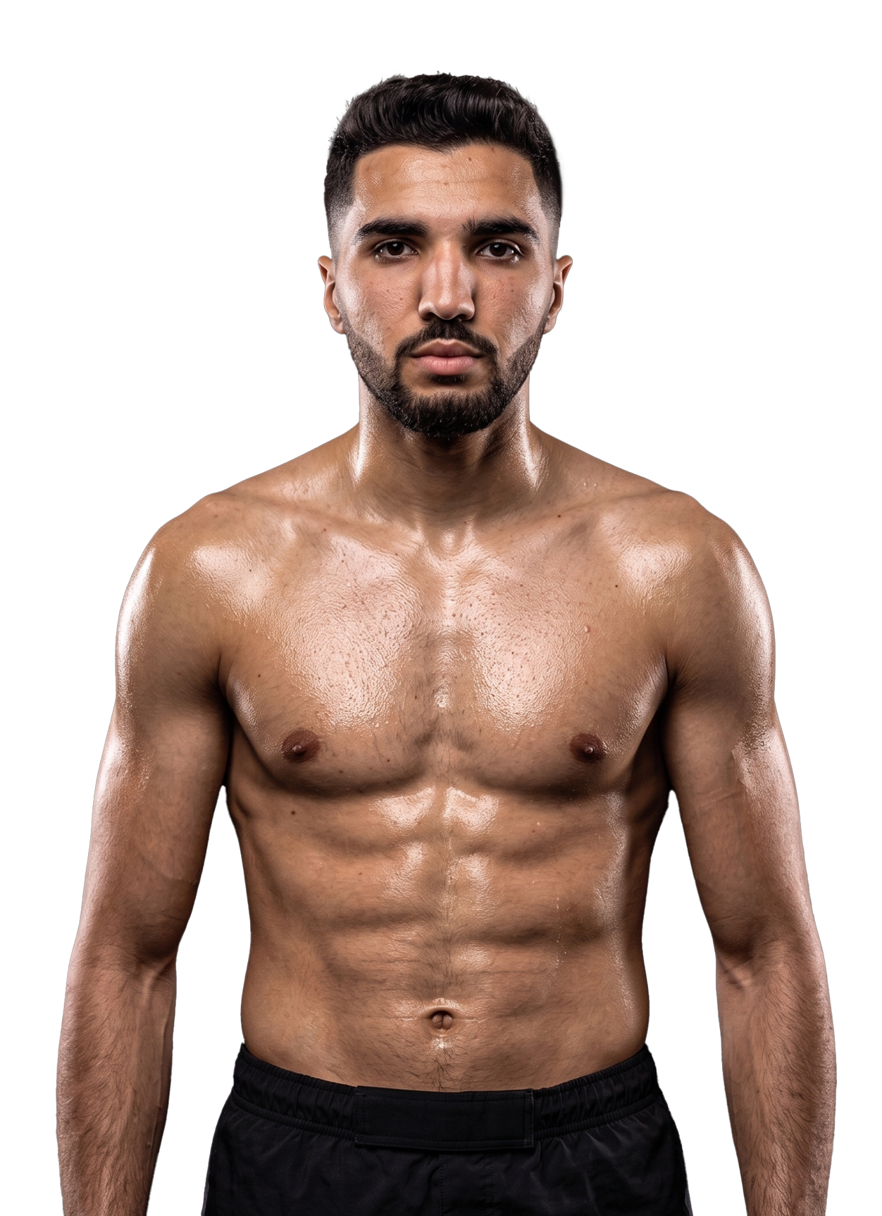 Abdellatif Nazim